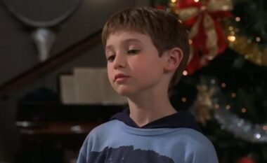 Ju kujtohet Kevin nga “Home Alone 4”? Si duket sot aktori i cili u mor vetëm si fëmijë me aktrim dhe tani është sipërmarrës i suksesshëm