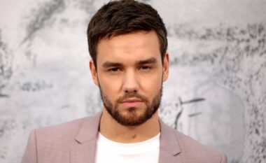 Psikiatria e Liam Payne këshilloi se kishte nevojë ‘niveli më të lartë kujdesi’ disa javë para se artisti të vdiste në mënyrë tragjike