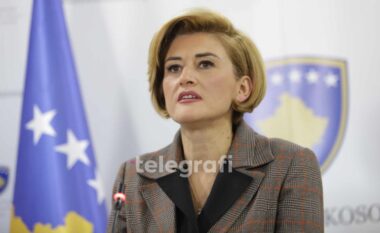 Kusari-Lila: Afati për konstituim të Kuvendit përfundon më 27 prill