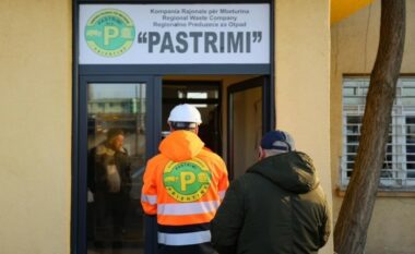Bordi i KRM “Pastrimi” reagon ashpër ndaj Komunës së Prishtinës për borxhin prej 2.2 milionë eurove