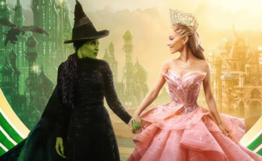 Filmi “Wicked” i cili është bërë senzacion i momentit, ndalohet në Kuvajt për shkak të aktorëve që i përkasin komunitetit LGBT+