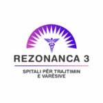 Spitali për trajtimin e varësive - Rezonanca 3