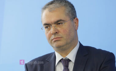 Fetoshi: Petkoviq, ky zëdhënës i ‘Botës Serbe’