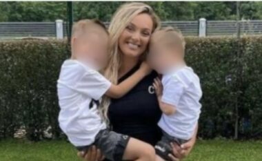 “Fëmijët kërkojnë të vizitojnë varrin e nënës”, avokati i familjes së Liridona Ademajt: Presim burgim të përjetshëm