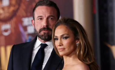 Detajet e divorcit të Ben Affleck me Jennifer Lopez: Si do të ndahet pasuria e tyre?