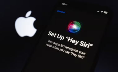 Apple do të paguajë 95 milionë dollarë për të zgjidhur pretendimet që Siri dëgjon bisedat private të përdoruesve