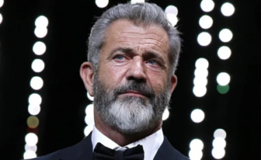 Filmi i ri i Mel Gibson konsiderohet si një nga më të këqijtë në karrierën e tij