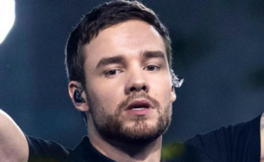 Shkaku i vdekjes së Liam Payne është konfirmuar si ‘politraumë’