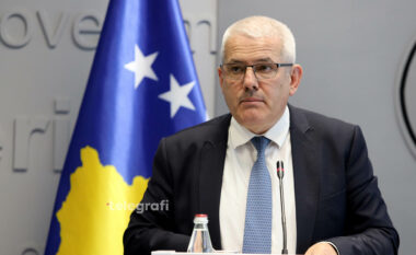 Sveçla: Të hetohet përfshirja e mundshme e policëve në rastin e Gjilanit