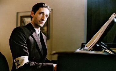 Adrien Brody kujton sakrificat për rolin fitues në “The Pianist”: Braktisa jetën time, ishte një përkushtim toksik