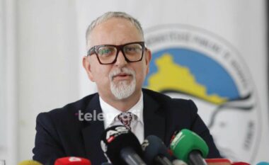 Inspektorati Shëndetësor mbyll tetë institucione shëndetësore, Vitia: Shëndeti i qytetarëve nuk do të rrezikohet