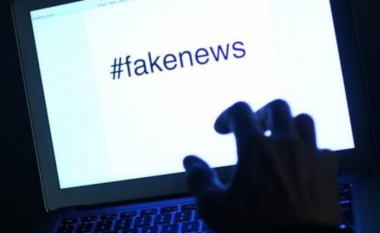 Dezinformatat gjatë fushatës zgjedhore, Rizanaj: TikTok-u është platforma kryesore ku po plasohen informata të ndryshme