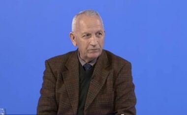 Ish-hetuesi policor për vrasjen e Liridona Ademajt: Për Naim Murselin dhe ekzekutuesin nuk ka asnjë rrethanë lehtësuese