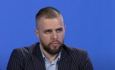 “Turp është mu martu burri me burrë”, Bytyqi nga Lista për Familjen tregon pse po dënohen nga PZAP-ja