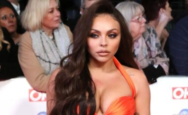 Jesy Nelson ndryshon mendim për mëmësinë: Këngëtarja shtatzënë me binjakë pas deklaratës së mëparshme