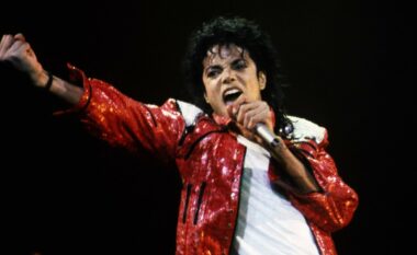 Filmi biografik për Michael Jackson në kaos për shkak të skenave mbi akuzuesin e tij