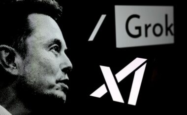 Një ditë më parë paralajmëroi “inteligjencën artificiale më të zgjuar në botë”, Elon Musk e mban premtimin – sot prezantohet Grok 3