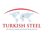 Turkish Steel