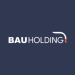 Bau Holding