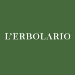 L'Erbolario