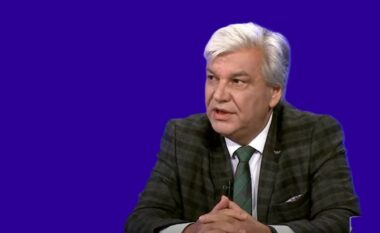 “Përgatitjet ishin për dështim të seancës”, ish-gjyqtari Kryeziu tregon se çfarë ndodh tash pasi dështoi seanca për konstituimin e Kuvendit
