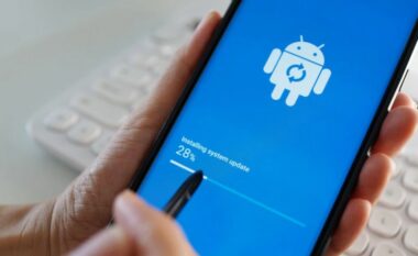 Dihet kur do të prezantohet Android 16?