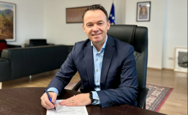 Peci: Brenda dy javësh hapet thirrja që fermerët të aplikojnë për subvencione