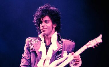 Netflix anulon filmin “Prince” pas pretendimeve të diskutueshme për abuzim