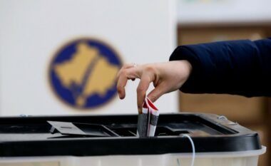 KQZ shpalli rezultatet përfundimtare, kur mund të certifikohen ato?