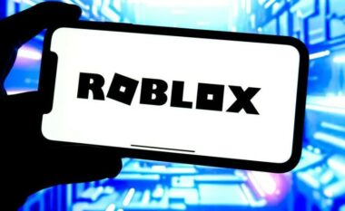 Mbani fëmijët larg Roblox nëse jeni të shqetësuar, u thotë prindërve drejtori ekzekutiv i platformës
