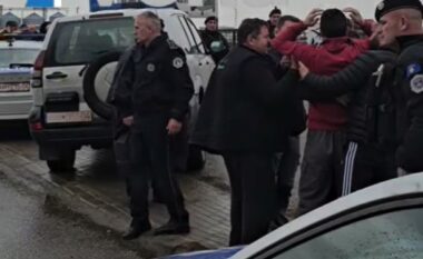 Vrasja e dyfishtë në Stanovc të Vushtrrisë, detaje të reja