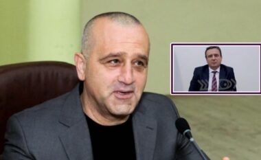 Kurthi i komedianëve rusë për Kurtin, eksperti i sigurisë: Luftë hibride ndaj Kosovës – të forcohen masat e sigurisë