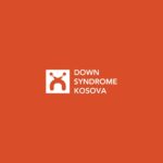 Down Syndrome Kosova