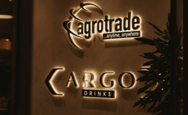 Zbritje për çdo shije në Argo Drinks