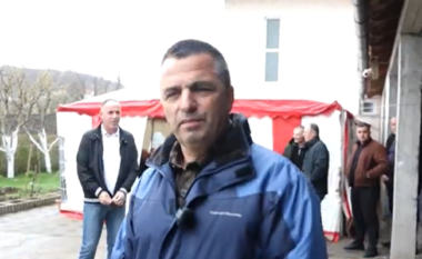 Axha i 19-vjeçarit të vrarë në Vushtrri: Familja nuk ka pasur asnjë të keqe me askënd
