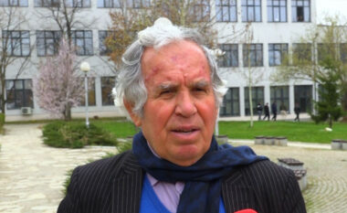 ​S’ka dorëheqje të kabinetit qeveritar, Baraliu tregon nëse e shkeli ligjin Albin Kurti