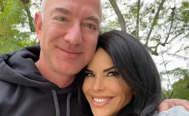 Dasma e Jeff Bezos me Lauren Sanchez, këta pritet të jenë të ftuarit nga ana e nuses dhe e dhëndrit