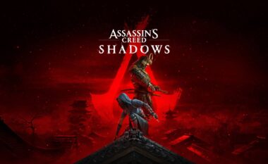 “Assassin’s Creed Shadows” i kalon 2 milionë lojtarë në vetëm dy ditë