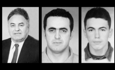 26 vjet pas vrasjes së Bajram Kelmendit, vajza e tij ka humbur shpresat për drejtësi për babanë dhe vëllezërit