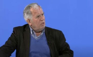 Baraliu: Presidentja të caktojë seancën konstituive të Kuvendit brenda afatit kushtetues