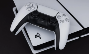PlayStation 5 dhe PS5 Pro kanë probleme