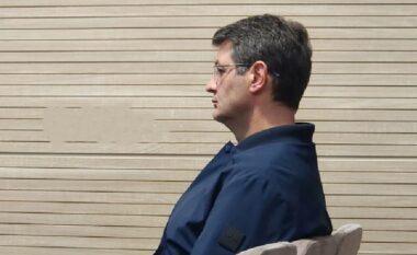 Mungon përkthyesi, shtyhet seanca në rastin “Gylenistët”