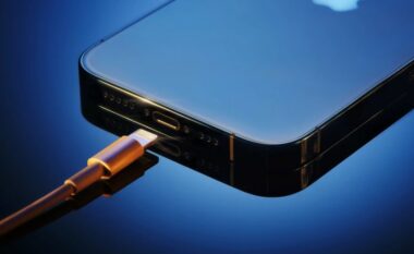 iPhone 17 Air nuk do të ketë portë për karikim?