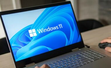 Windows 11 do t’iu njoftojë së shpejti nëse hardueri juaj është i dobët