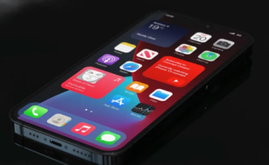 Kur do të prezantohet iPhone 17? Gjithçka që dihet