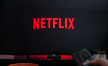 Netflix sjell cilësi më të mirë të imazhit – por jo për të gjithë