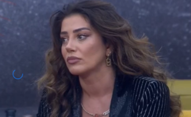 Arjola Demiri: Nuk është e lehtë të dalësh nga Big Brother, njoh shumë që kanë shpenzuar para në psikologë