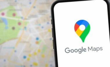 Google Maps fshin të dhënat: Si të kontrolloni nëse tuajat janë ende aty