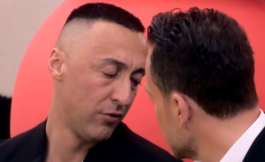 Hodhi dyshime për daljen, reagon G Bani: Nuk është gënjeshtër, edhe unë kam familje