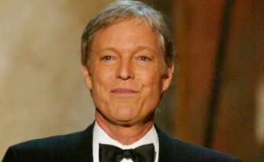 Ndërron jetë aktori Richard Chamberlain